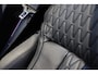 BMW X5 xDrive50e M-sport Pro PANO | SKYLOUNGE | DRAVIT