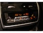 BMW X5 xDrive50e M-sport Pro PANO | SKYLOUNGE | DRAVIT