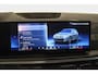 BMW X5 xDrive50e M-sport Pro PANO | SKYLOUNGE | DRAVIT