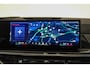 BMW X5 xDrive50e M-sport Pro PANO | SKYLOUNGE | DRAVIT