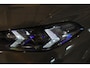 BMW X5 xDrive50e M-sport Pro PANO | SKYLOUNGE | DRAVIT