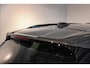 BMW X5 xDrive50e M-sport Pro PANO | SKYLOUNGE | DRAVIT