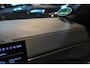 BMW X5 xDrive50e M-sport Pro PANO | SKYLOUNGE | DRAVIT