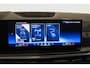 BMW X5 xDrive50e M-sport Pro PANO | SKYLOUNGE | DRAVIT