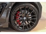 BMW X5 xDrive50e M-sport Pro PANO | SKYLOUNGE | DRAVIT