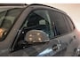 BMW X5 xDrive50e M-sport Pro PANO | SKYLOUNGE | DRAVIT
