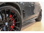 BMW X5 xDrive50e M-sport Pro PANO | SKYLOUNGE | DRAVIT