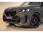 BMW X5 xDrive50e M-sport Pro PANO | SKYLOUNGE | DRAVIT