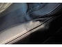 BMW X5 xDrive50e M-sport Pro PANO | SKYLOUNGE | DRAVIT