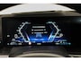 BMW X5 xDrive50e M-sport Pro PANO | SKYLOUNGE | DRAVIT