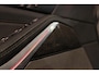 BMW X5 xDrive50e M-sport Pro PANO | SKYLOUNGE | DRAVIT