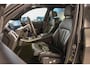 BMW X5 xDrive50e M-sport Pro PANO | SKYLOUNGE | DRAVIT