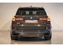 BMW X5 xDrive50e M-sport Pro PANO | SKYLOUNGE | DRAVIT