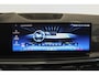 BMW X5 xDrive50e M-sport Pro PANO | SKYLOUNGE | DRAVIT
