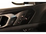 BMW X5 xDrive50e M-sport Pro PANO | SKYLOUNGE | DRAVIT