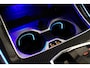 BMW X5 xDrive50e M-sport Pro PANO | SKYLOUNGE | DRAVIT