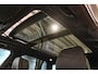 BMW X5 xDrive50e M-sport Pro PANO | SKYLOUNGE | DRAVIT