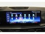 BMW X5 xDrive50e M-sport Pro PANO | SKYLOUNGE | DRAVIT