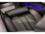 BMW X5 xDrive50e M-sport Pro PANO | SKYLOUNGE | DRAVIT