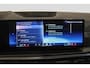 BMW X5 xDrive50e M-sport Pro PANO | SKYLOUNGE | DRAVIT