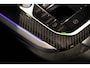 BMW X5 xDrive50e M-sport Pro PANO | SKYLOUNGE | DRAVIT