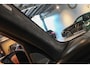 BMW X5 xDrive50e M-sport Pro PANO | SKYLOUNGE | DRAVIT