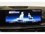 BMW X5 xDrive50e M-sport Pro PANO | SKYLOUNGE | DRAVIT