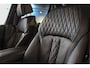 BMW X5 xDrive50e M-sport Pro PANO | SKYLOUNGE | DRAVIT