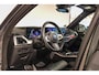 BMW X5 xDrive50e M-sport Pro PANO | SKYLOUNGE | DRAVIT