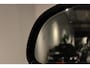BMW X5 xDrive50e M-sport Pro PANO | SKYLOUNGE | DRAVIT