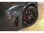 BMW X5 xDrive50e M-sport Pro PANO | SKYLOUNGE | DRAVIT