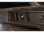 BMW X5 xDrive50e M-sport Pro PANO | SKYLOUNGE | DRAVIT