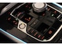 BMW X5 xDrive50e M-sport Pro PANO | SKYLOUNGE | DRAVIT