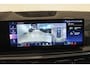 BMW X5 xDrive50e M-sport Pro PANO | SKYLOUNGE | DRAVIT