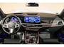 BMW X5 xDrive50e M-sport Pro PANO | SKYLOUNGE | DRAVIT