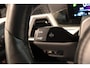 BMW X5 xDrive50e M-sport Pro PANO | SKYLOUNGE | DRAVIT