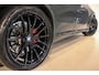 BMW X5 xDrive50e M-sport Pro PANO | SKYLOUNGE | DRAVIT