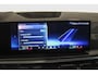 BMW X5 xDrive50e M-sport Pro PANO | SKYLOUNGE | DRAVIT