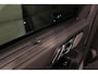 BMW X5 xDrive50e M-sport Pro PANO | SKYLOUNGE | DRAVIT