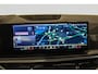 BMW X5 xDrive50e M-sport Pro PANO | SKYLOUNGE | DRAVIT