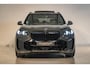 BMW X5 xDrive50e M-sport Pro PANO | SKYLOUNGE | DRAVIT