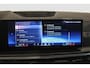 BMW X5 xDrive50e M-sport Pro PANO | SKYLOUNGE | DRAVIT