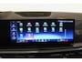 BMW X5 xDrive50e M-sport Pro PANO | SKYLOUNGE | DRAVIT