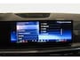 BMW X5 xDrive50e M-sport Pro PANO | SKYLOUNGE | DRAVIT