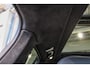 BMW X5 xDrive50e M-sport Pro PANO | SKYLOUNGE | DRAVIT