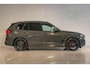 BMW X5 xDrive50e M-sport Pro PANO | SKYLOUNGE | DRAVIT