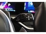 BMW X5 xDrive50e M-sport Pro PANO | SKYLOUNGE | DRAVIT