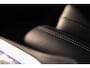 BMW X5 xDrive50e M-sport Pro PANO | SKYLOUNGE | DRAVIT