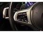 BMW X5 xDrive50e M-sport Pro PANO | SKYLOUNGE | DRAVIT