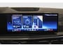 BMW X5 xDrive50e M-sport Pro PANO | SKYLOUNGE | DRAVIT